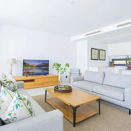 Cabo Royale Villa/4bdrms/seaview