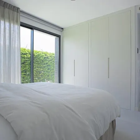 Cabo Royale Villa/4bdrms/seaview
